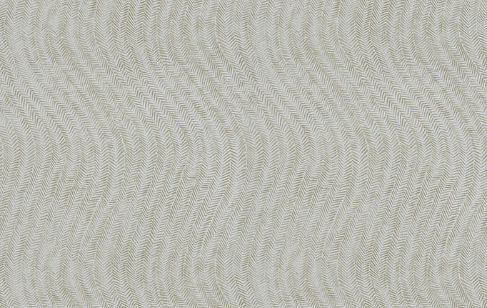 Американская ткань Fabricut, коллекция Chromatics Vol.XXVI Ecru, артикул Biomorphic/Sand