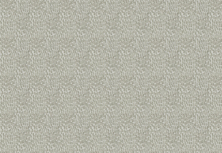 Ткань Fabricut Chromatics Vol.XXVI Ecru Dimeter/Ash