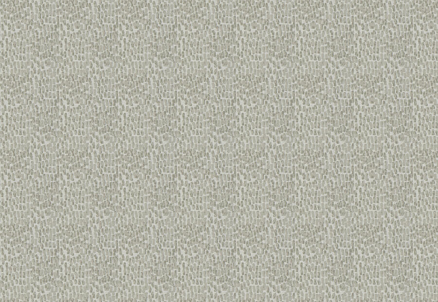 Ткань Fabricut Chromatics Vol.XXVI Ecru Dimeter/Ash