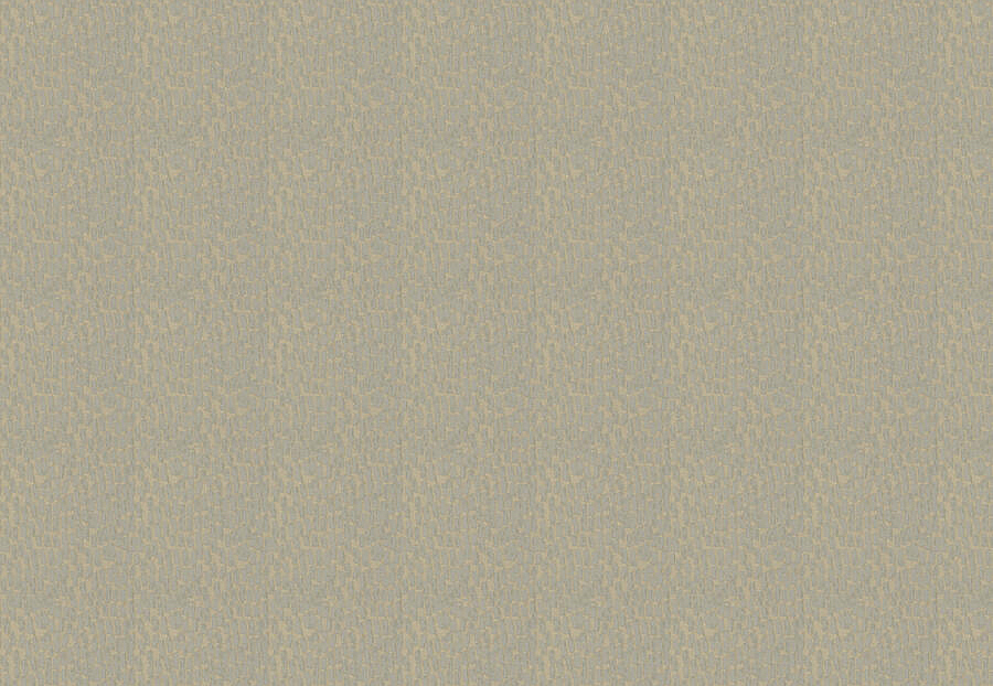 Ткань Fabricut Chromatics Vol.XXVI Ecru Dimeter/Champagne