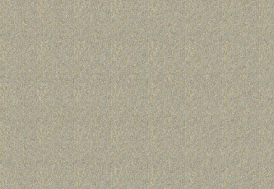 Ткань Fabricut Chromatics Vol.XXVI Ecru Dimeter/Champagne