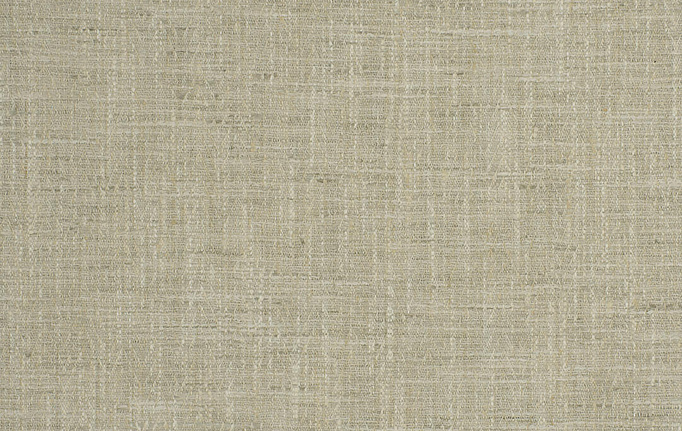 Американская ткань Fabricut, коллекция Chromatics Vol.XXVI Ecru, артикул Diptych/Fog