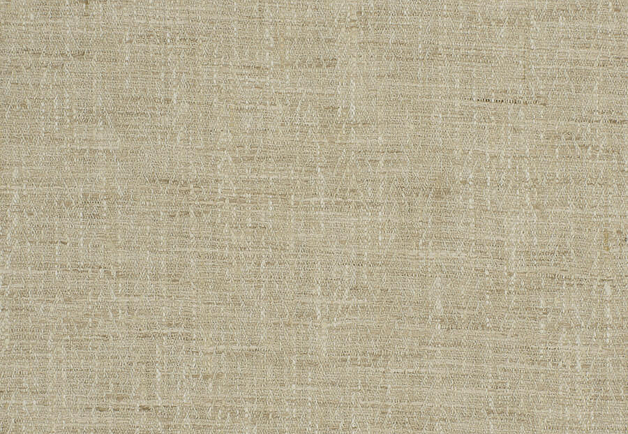 Ткань Fabricut Chromatics Vol.XXVI Ecru Diptych/Sesame