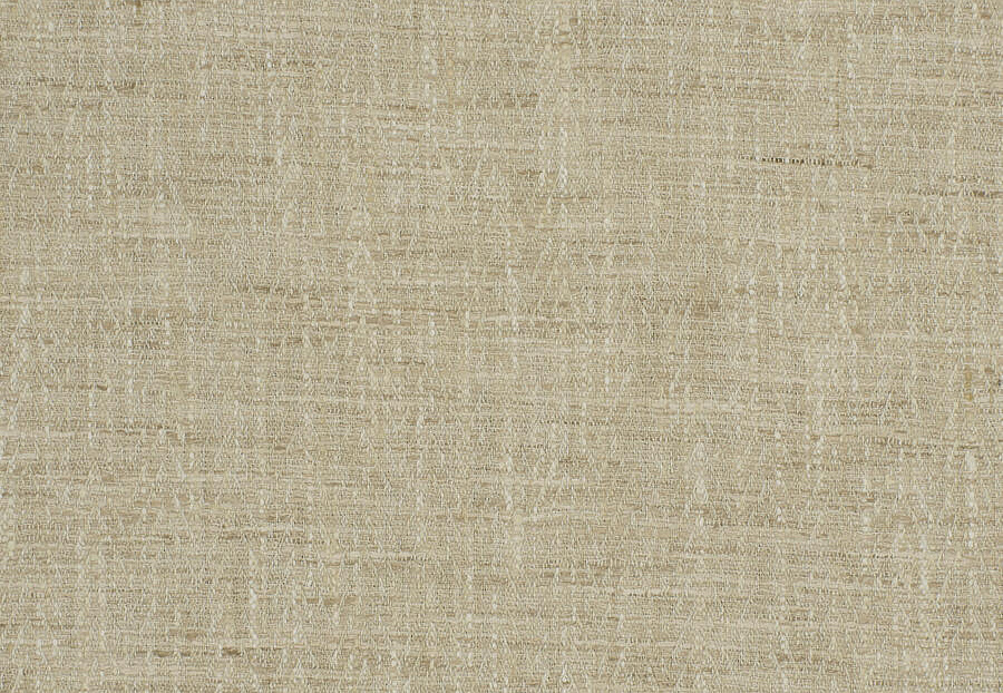 Ткань Fabricut Chromatics Vol.XXVI Ecru Diptych/Sesame