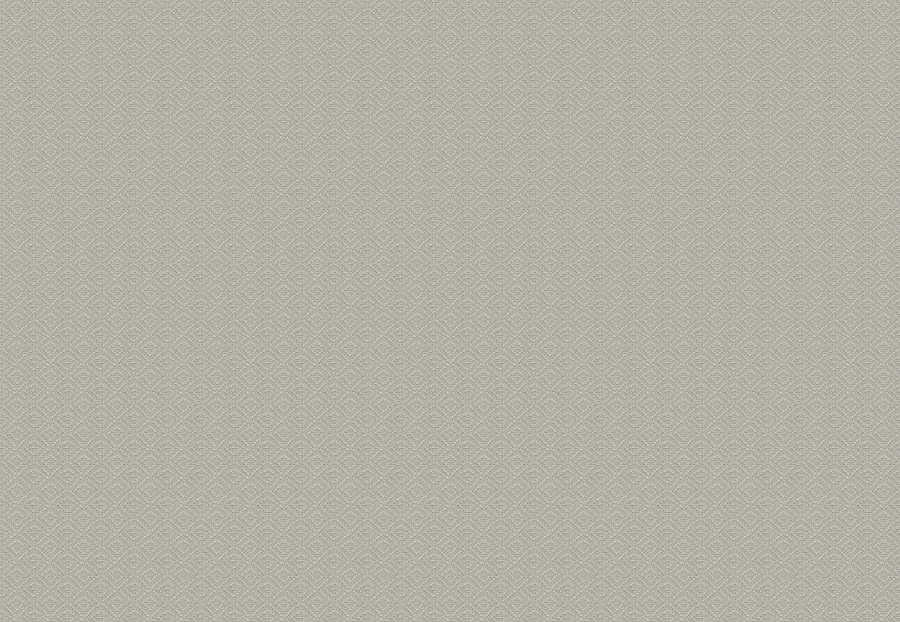Ткань Fabricut Chromatics Vol.XXVI Ecru DuctileDiamond/PearlGrey