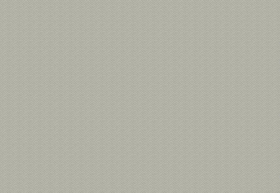 Ткань Fabricut Chromatics Vol.XXVI Ecru DuctileDiamond/PearlGrey