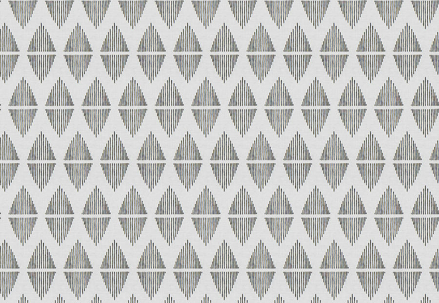 Ткань Fabricut Chromatics Vol.XXVI Ecru FreudDiamond/Domino