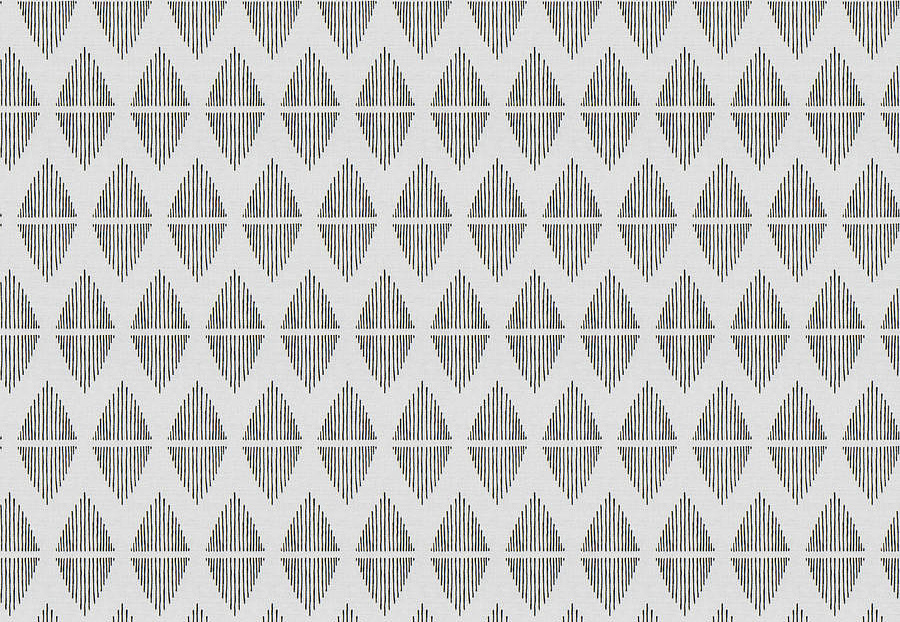 Ткань Fabricut Chromatics Vol.XXVI Ecru FreudDiamond/Domino