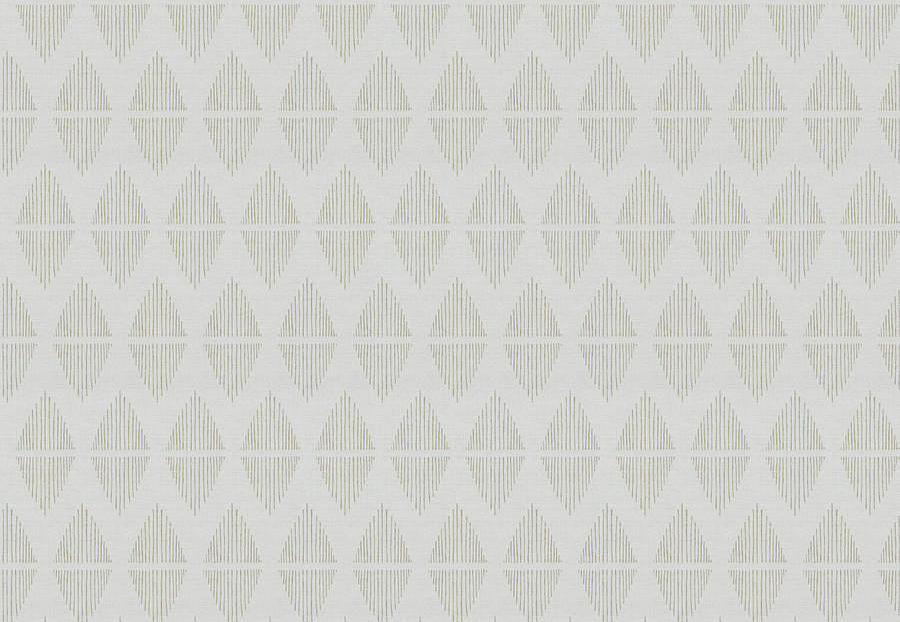 Ткань Fabricut Chromatics Vol.XXVI Ecru FreudDiamond/Natural