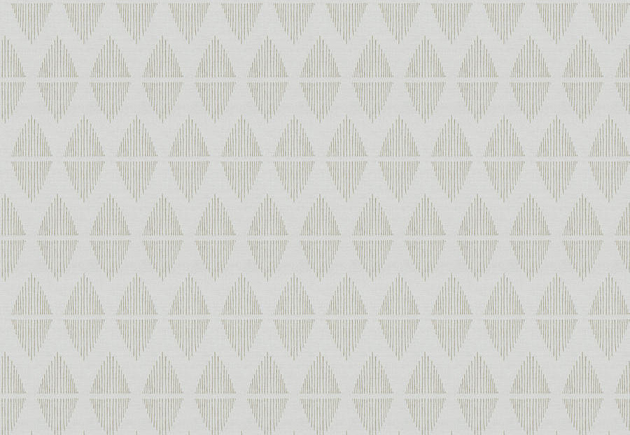 Ткань Fabricut Chromatics Vol.XXVI Ecru FreudDiamond/Natural