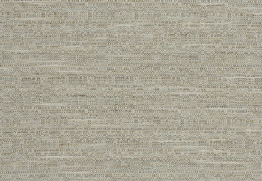 Ткань Fabricut Chromatics Vol.XXVI Ecru Gibbes/Ecru