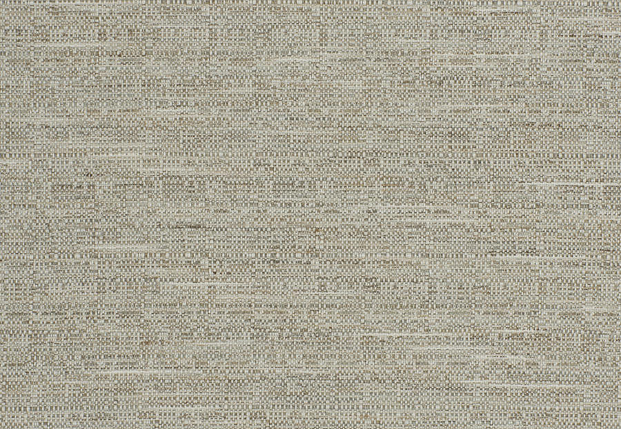 Ткань Fabricut Chromatics Vol.XXVI Ecru Gibbes/Ecru