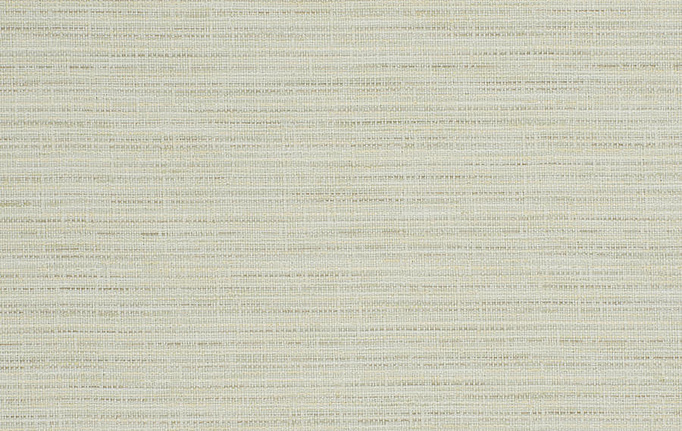 Американская ткань Fabricut, коллекция Chromatics Vol.XXVI Ecru, артикул Gibbes/Marble