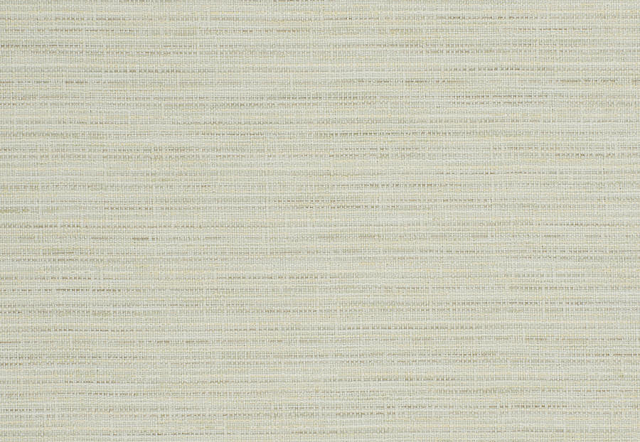 Ткань Fabricut Chromatics Vol.XXVI Ecru Gibbes/Marble