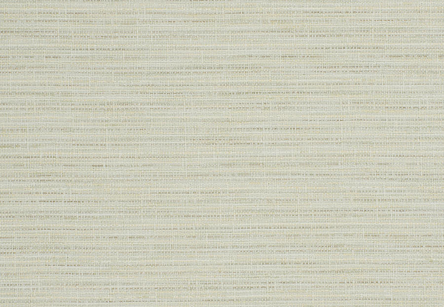 Ткань Fabricut Chromatics Vol.XXVI Ecru Gibbes/Marble