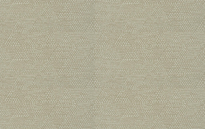 Американская ткань Fabricut, коллекция Chromatics Vol.XXVI Ecru, артикул IzikoTribal/Cream