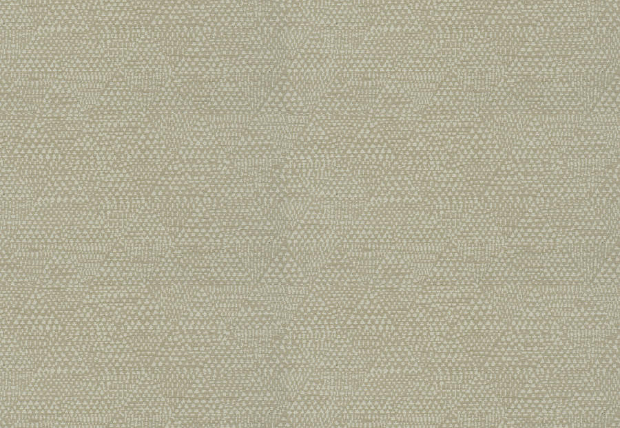 Ткань Fabricut Chromatics Vol.XXVI Ecru IzikoTribal/Cream