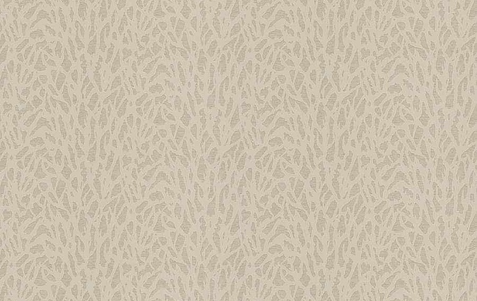 Американская ткань Fabricut, коллекция Chromatics Vol.XXVI Ecru, артикул Kelvingrove/Cream