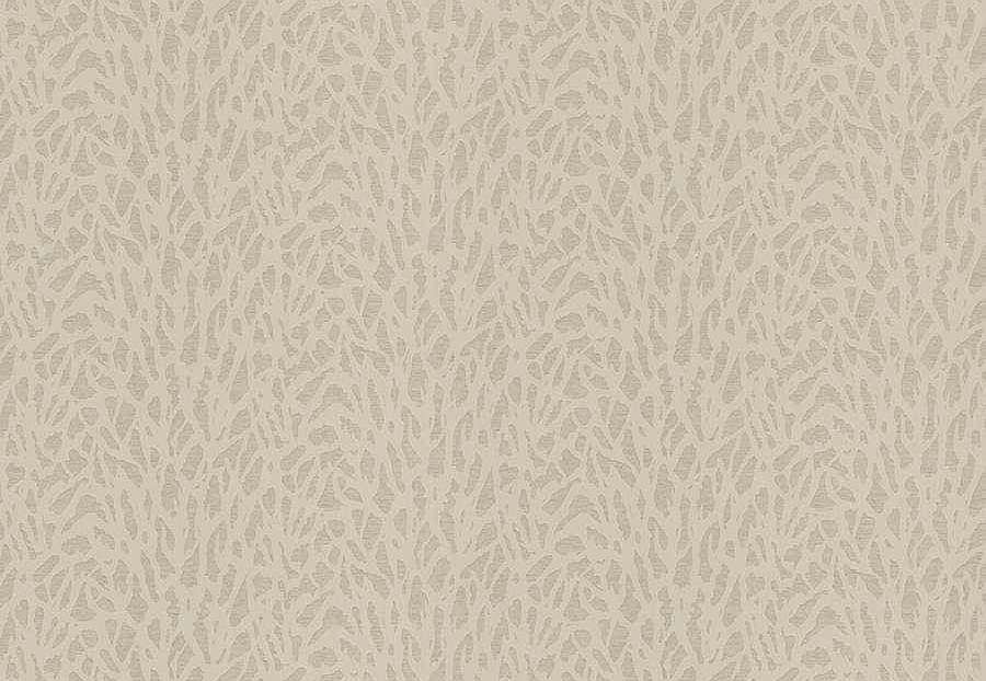 Ткань Fabricut Chromatics Vol.XXVI Ecru Kelvingrove/Cream