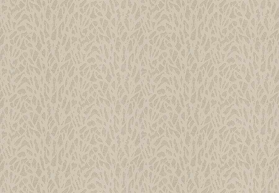 Ткань Fabricut Chromatics Vol.XXVI Ecru Kelvingrove/Cream