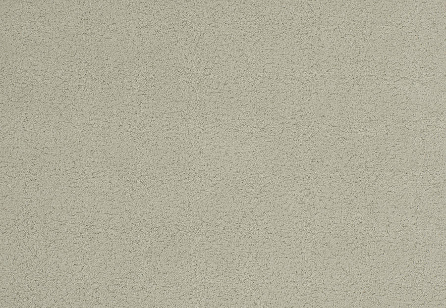Ткань Fabricut Chromatics Vol.XXVI Ecru NukusCloth/Fog