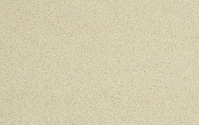 Американская ткань Fabricut, коллекция Chromatics Vol.XXVI Ecru, артикул NukusCloth/Parchment