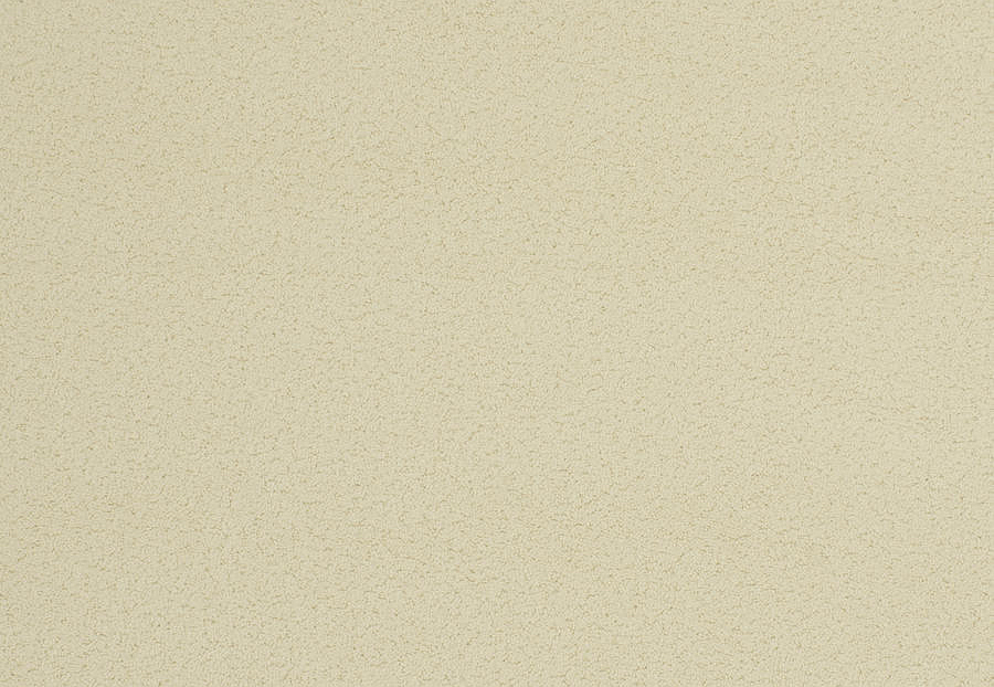 Ткань Fabricut Chromatics Vol.XXVI Ecru NukusCloth/Parchment