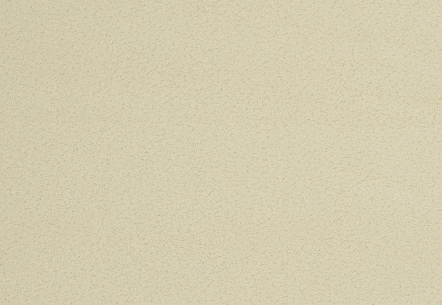 Ткань Fabricut Chromatics Vol.XXVI Ecru NukusCloth/Parchment