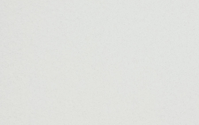 Американская ткань Fabricut, коллекция Chromatics Vol.XXVI Ecru, артикул NukusCloth/Snow