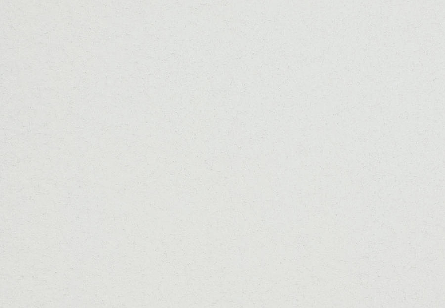 Ткань Fabricut Chromatics Vol.XXVI Ecru NukusCloth/Snow