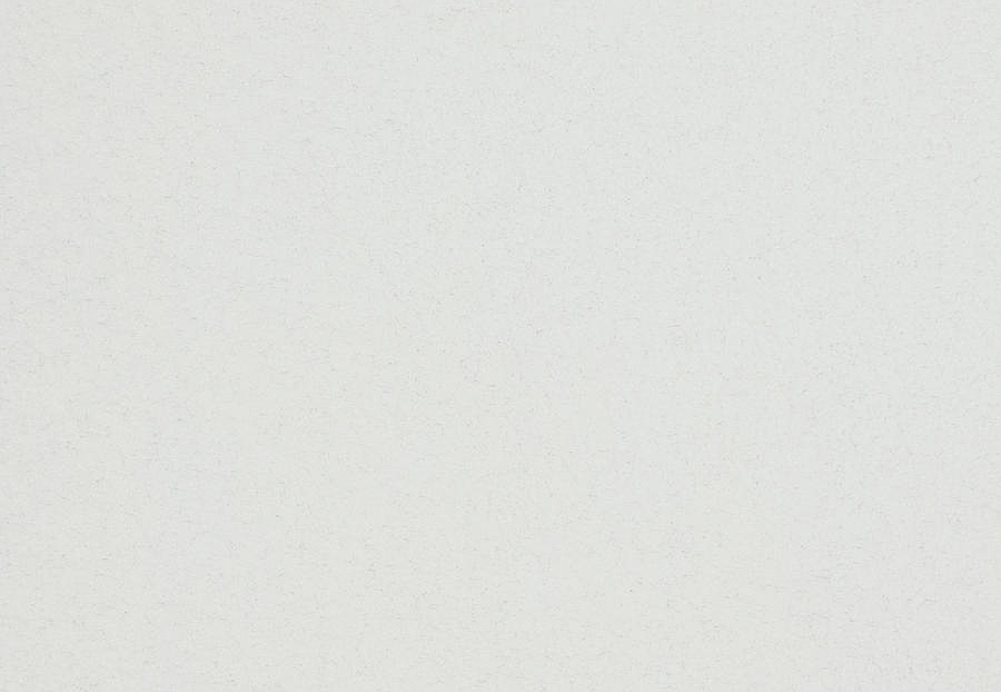 Ткань Fabricut Chromatics Vol.XXVI Ecru NukusCloth/Snow