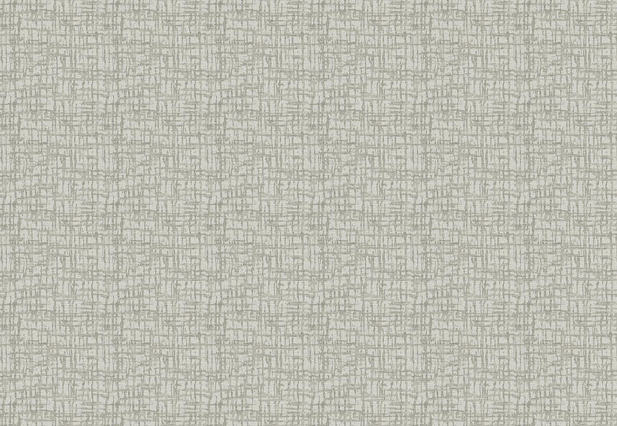 Ткань Fabricut Chromatics Vol.XXVI Ecru Otani/Silver