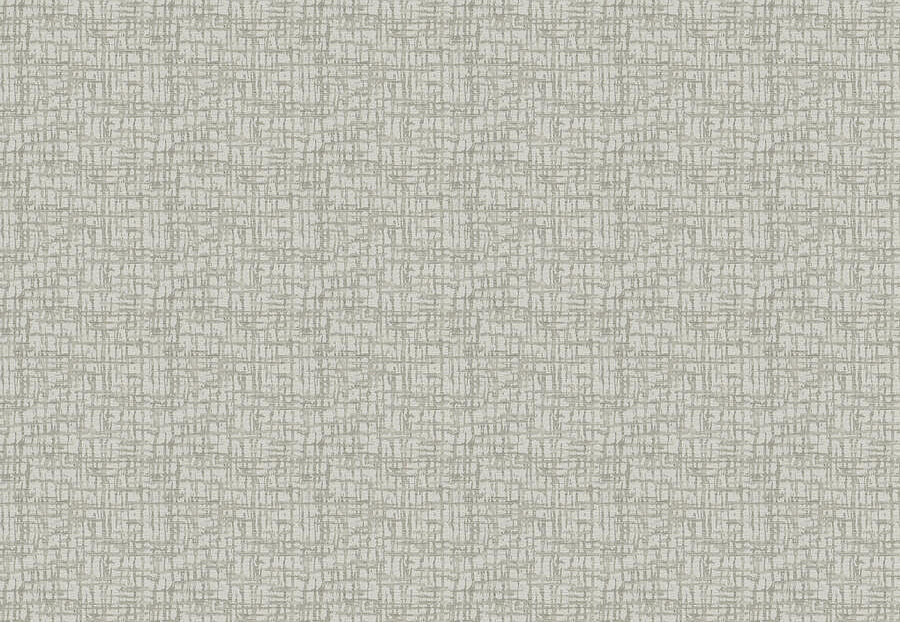 Ткань Fabricut Chromatics Vol.XXVI Ecru Otani/Silver