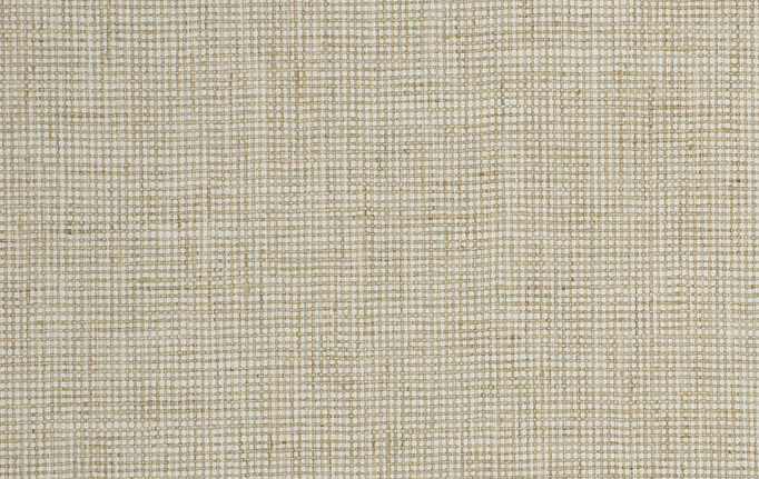 Американская ткань Fabricut, коллекция Chromatics Vol.XXVI Ecru, артикул Sree/Parchment