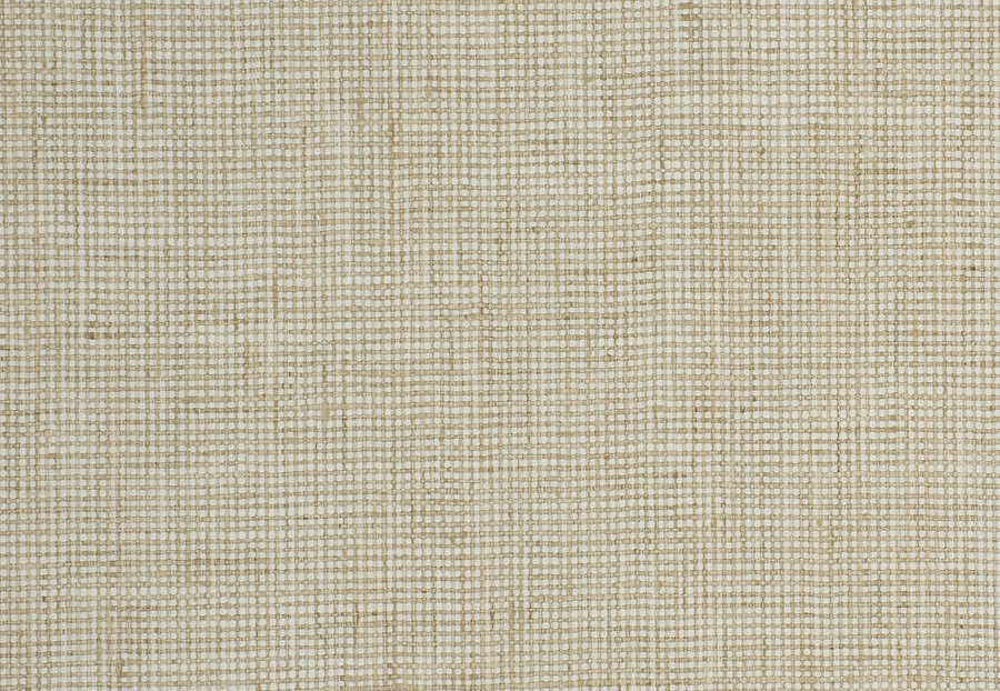 Ткань Fabricut Chromatics Vol.XXVI Ecru Sree/Parchment