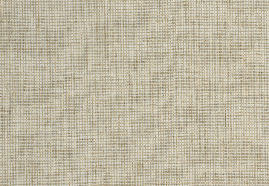 Ткань Fabricut Chromatics Vol.XXVI Ecru Sree/Parchment