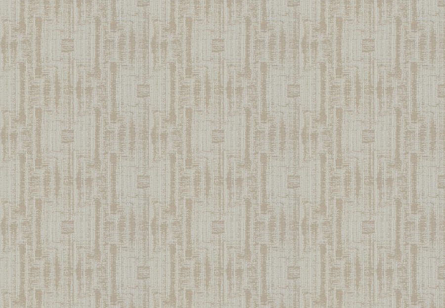 Ткань Fabricut Chromatics Vol.XXVI Ecru Suntory/Beige