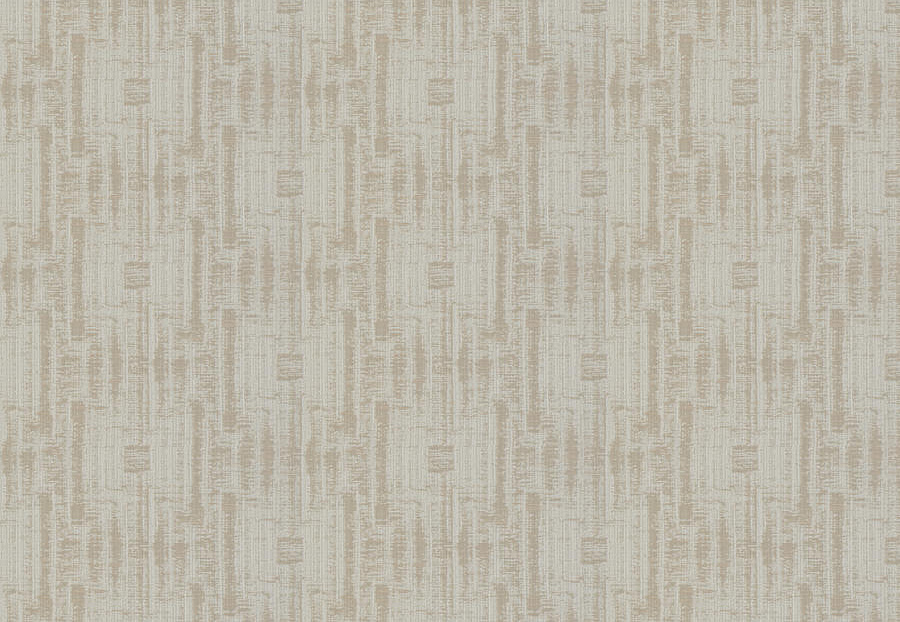 Ткань Fabricut Chromatics Vol.XXVI Ecru Suntory/Beige