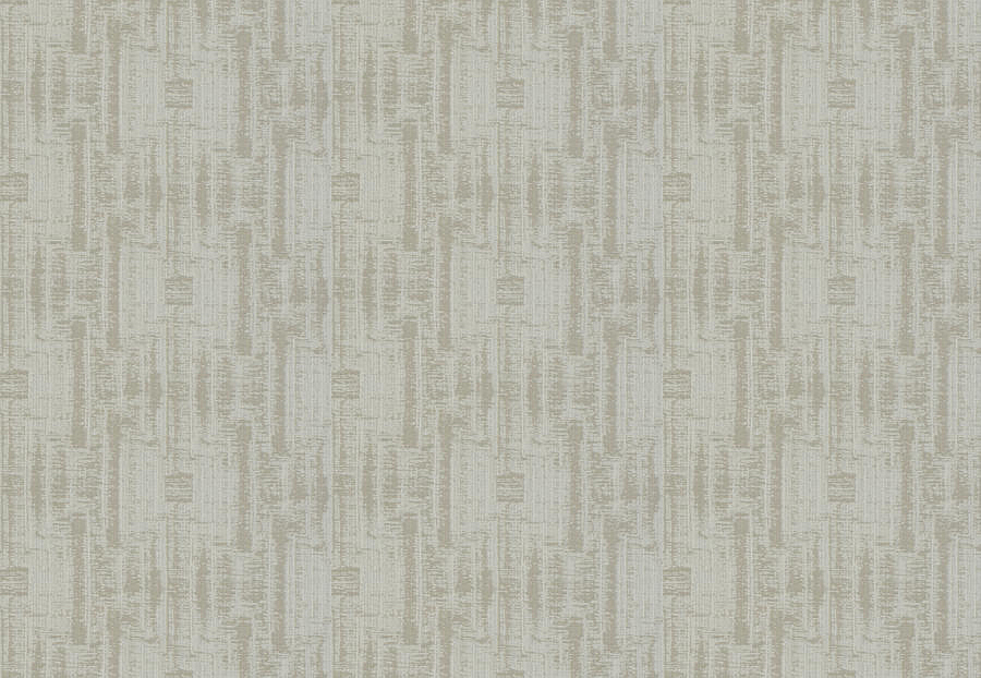 Ткань Fabricut Chromatics Vol.XXVI Ecru Suntory/Ivory
