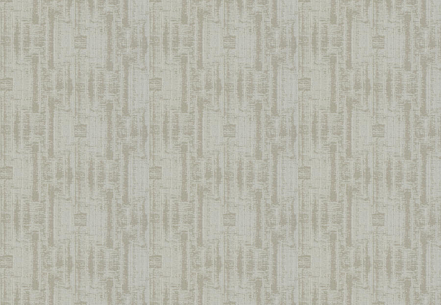 Ткань Fabricut Chromatics Vol.XXVI Ecru Suntory/Ivory
