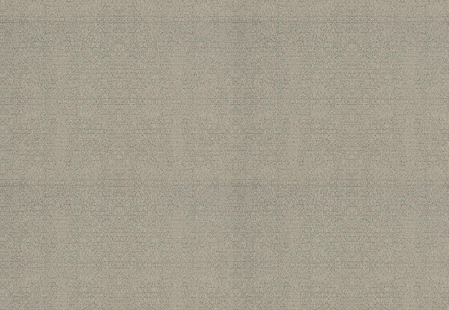 Ткань Fabricut Chromatics Vol.XXVI Ecru TangledWeb/Sand