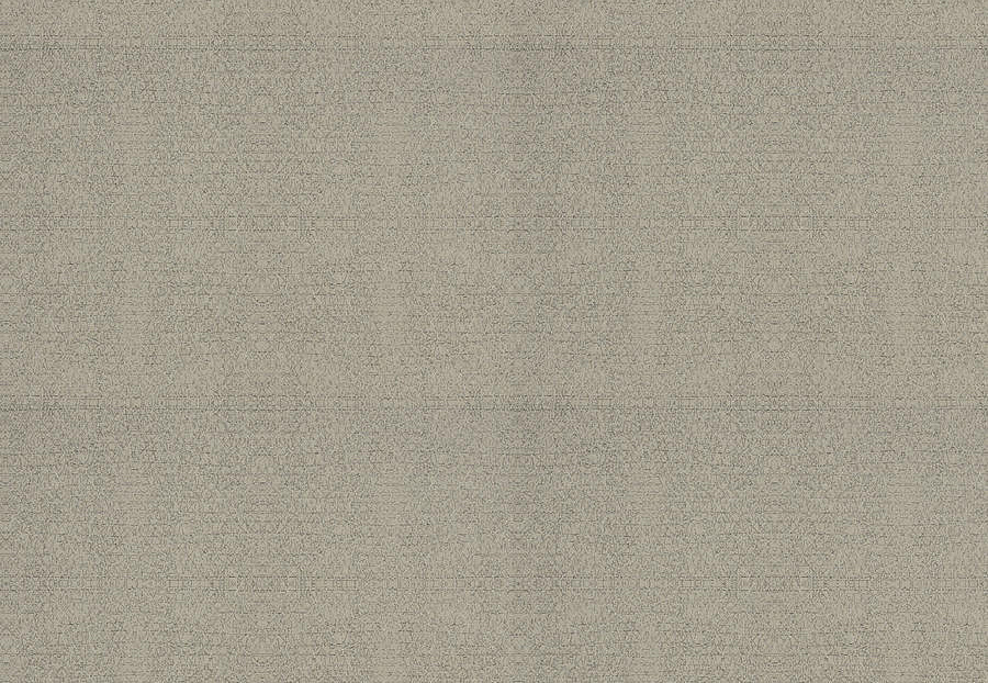 Ткань Fabricut Chromatics Vol.XXVI Ecru TangledWeb/Sand