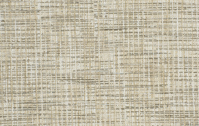 Американская ткань Fabricut, коллекция Chromatics Vol.XXVI Ecru, артикул Tehran/Birch