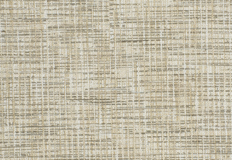 Ткань Fabricut Chromatics Vol.XXVI Ecru Tehran/Birch