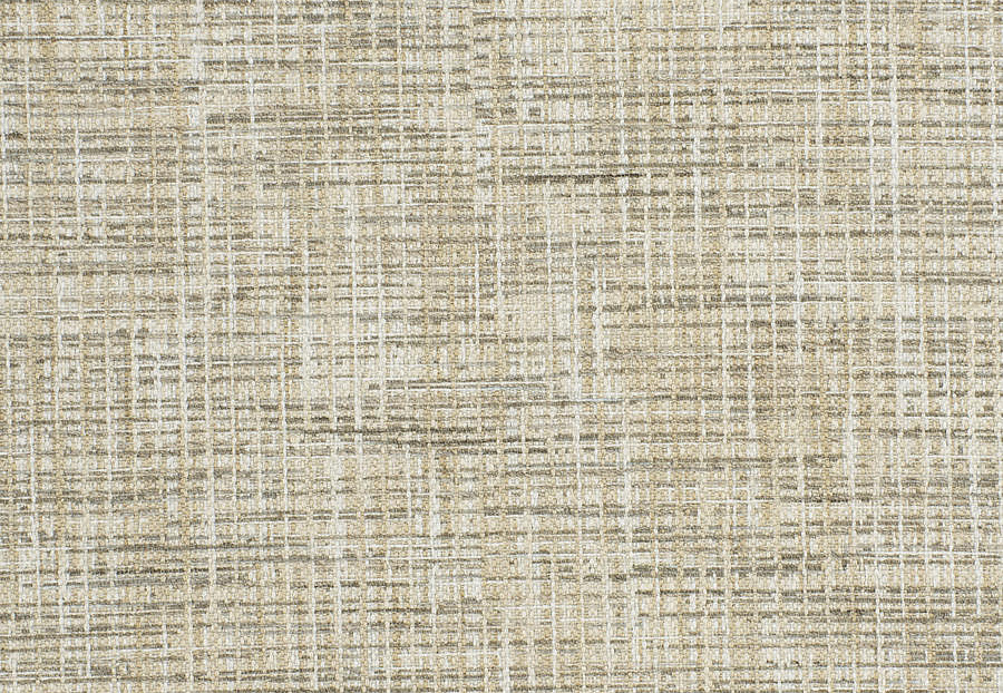 Ткань Fabricut Chromatics Vol.XXVI Ecru Tehran/Birch