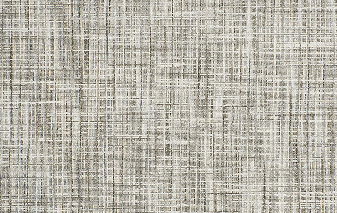 Американская ткань Fabricut, коллекция Chromatics Vol.XXVI Ecru, артикул Tehran/Pearl