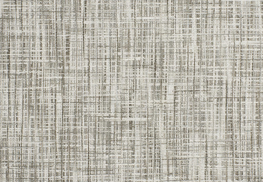 Ткань Fabricut Chromatics Vol.XXVI Ecru Tehran/Pearl