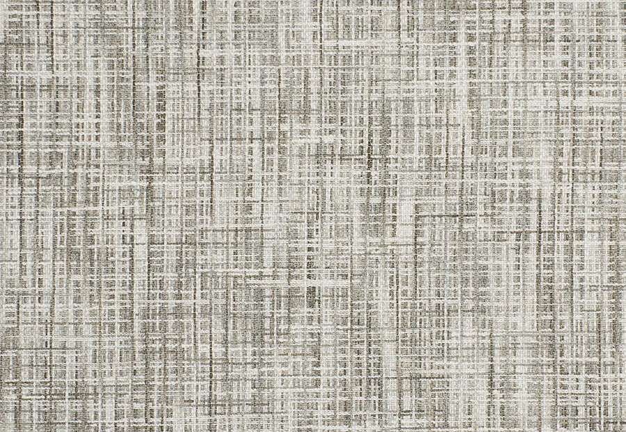 Ткань Fabricut Chromatics Vol.XXVI Ecru Tehran/Pearl