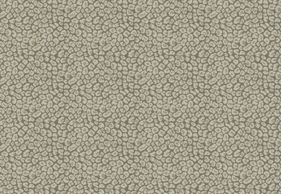 Ткань Fabricut Chromatics Vol.XXVI Ecru Weisbecker/Oyster