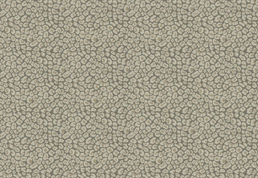 Ткань Fabricut Chromatics Vol.XXVI Ecru Weisbecker/Oyster